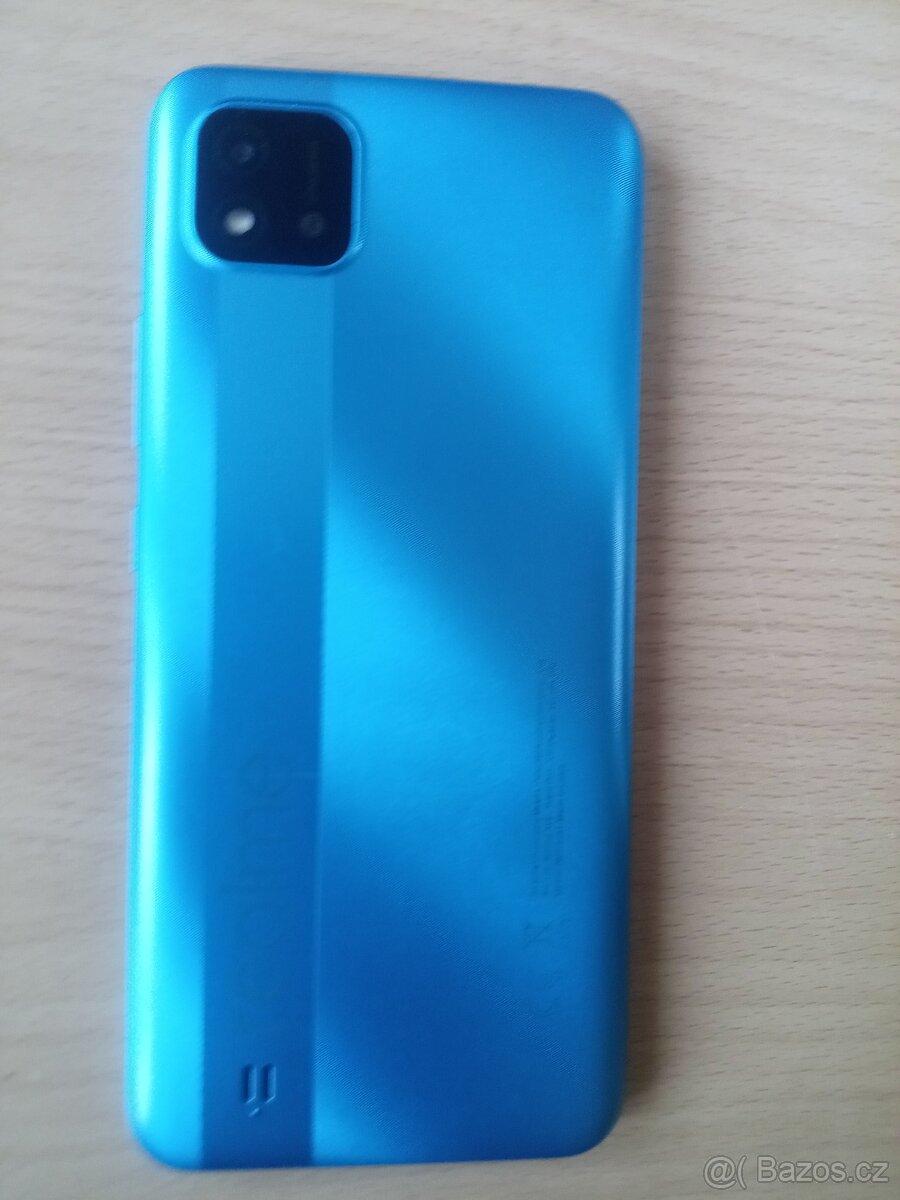 Prodám realme c11 (2021)