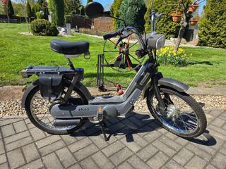 Piaggio ciao