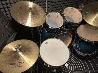 Tama Superstar Classic Kit 20 BAB