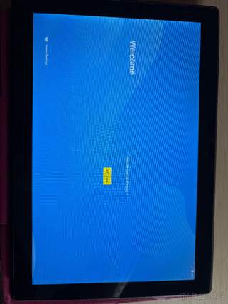 Lenovo Tab 4 10 LTE TB-X304L