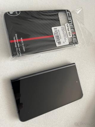 Prodám Google Pixel Fold 12GB 512GB