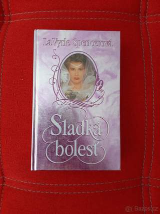 Sladká bolesť