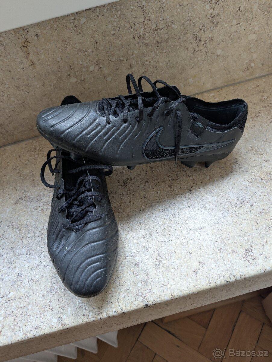 Nike Tiempo Legend 10 Elite FG