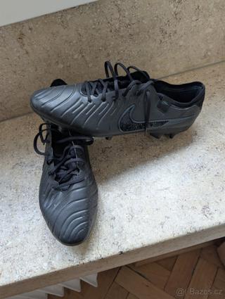 Nike Tiempo Legend 10 Elite FG