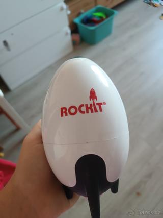 Rockit