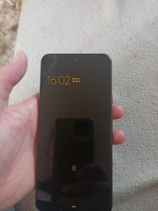 Google pixel 8