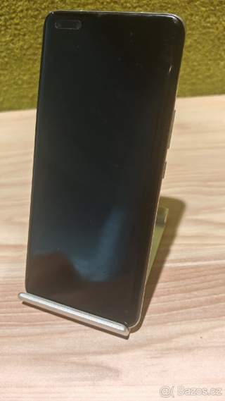Honor magic 4 pro