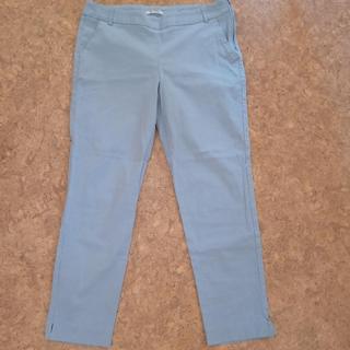 7/8 kalhoty zn. Orsay vel. 38 ZA MINI CENU