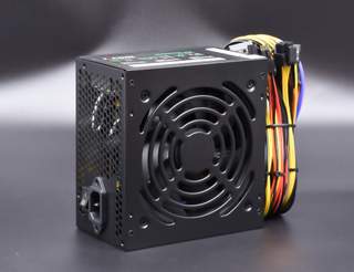 Zdroj 1stCool 350W ECONOMIC 350 EVO