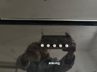 Digestor Siguro