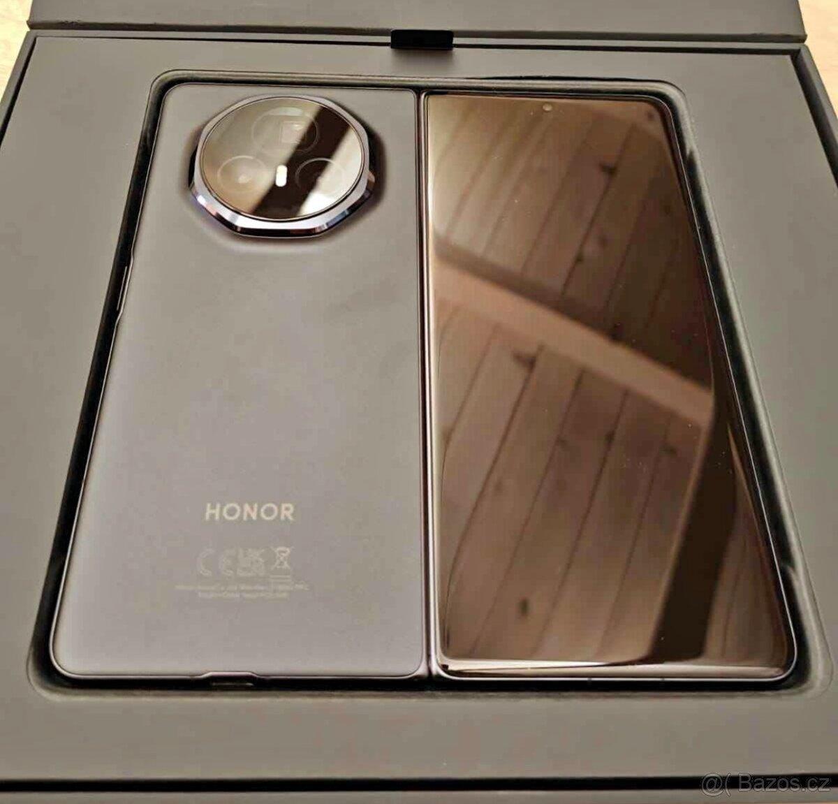 PRODÁM nebo VYMĚNÍM Honor Magic v3