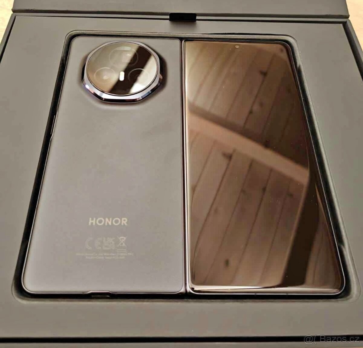 PRODÁM nebo VYMĚNÍM Honor Magic v3