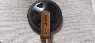 Roland PD-8A.