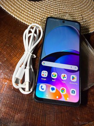 Motorola moto g14 8/256GB