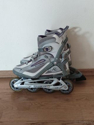 RollerBLADE, vel. 41