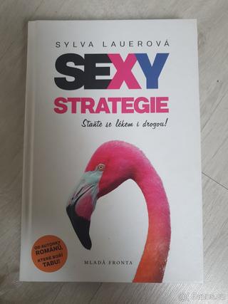 Sexy strategie