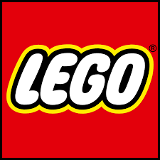 Legoland zajezd