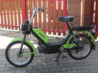 Babeta typ -215