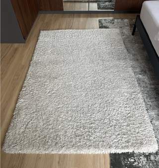 Koberec IKEA VOLLERSLEV