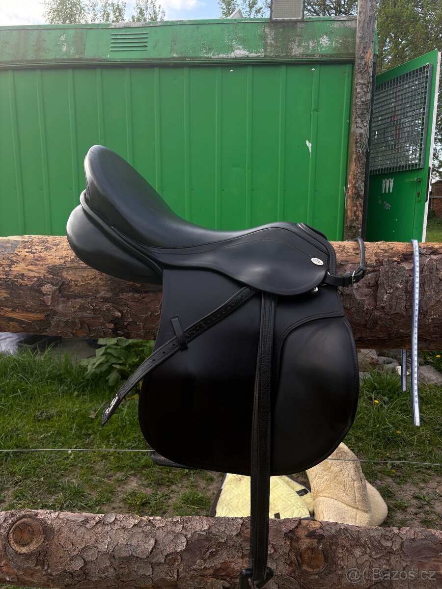 Kentaur Apollon 2 U KOMORA 16cm