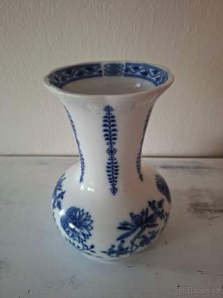 Cibulák - Váza 20 cm