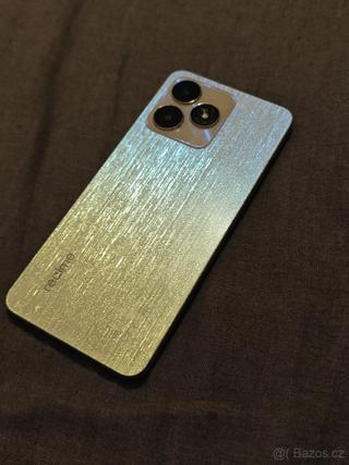 Realme C53