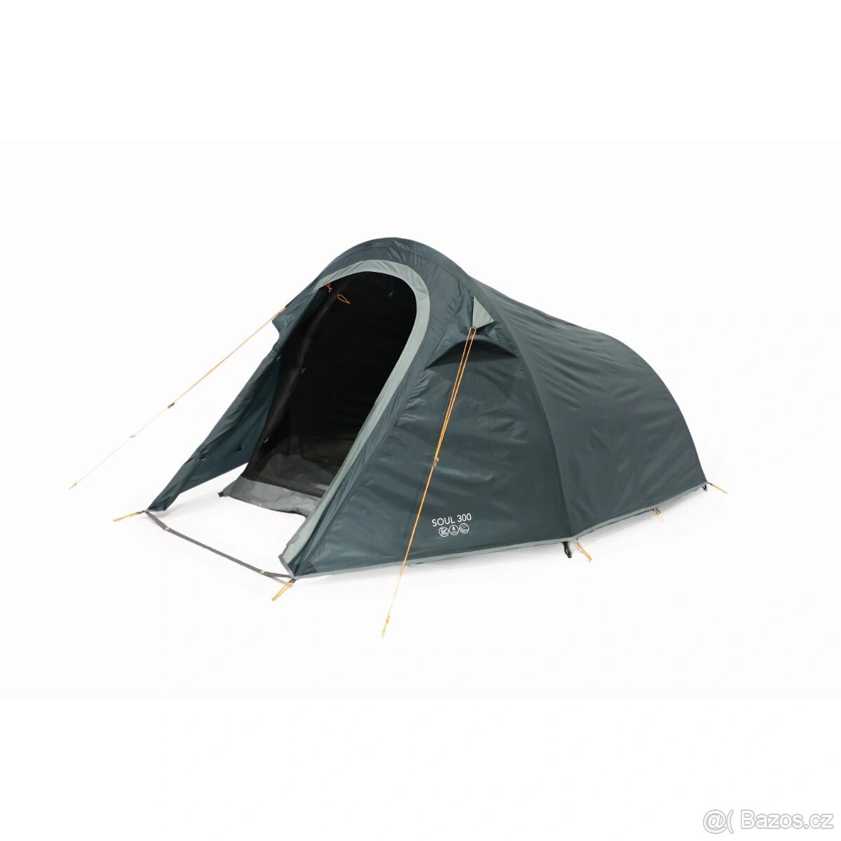 Stan Vango Soul 300 pro 3osoby
