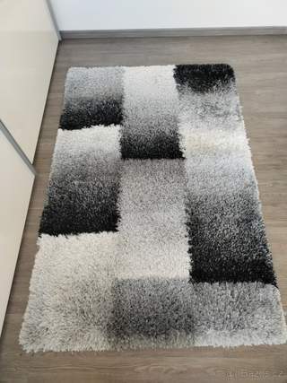 Koberec 110 x 170