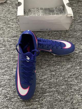 Kopačky Nike