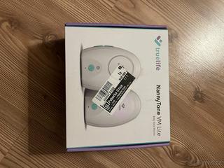 Truelife NannyTone vm lite