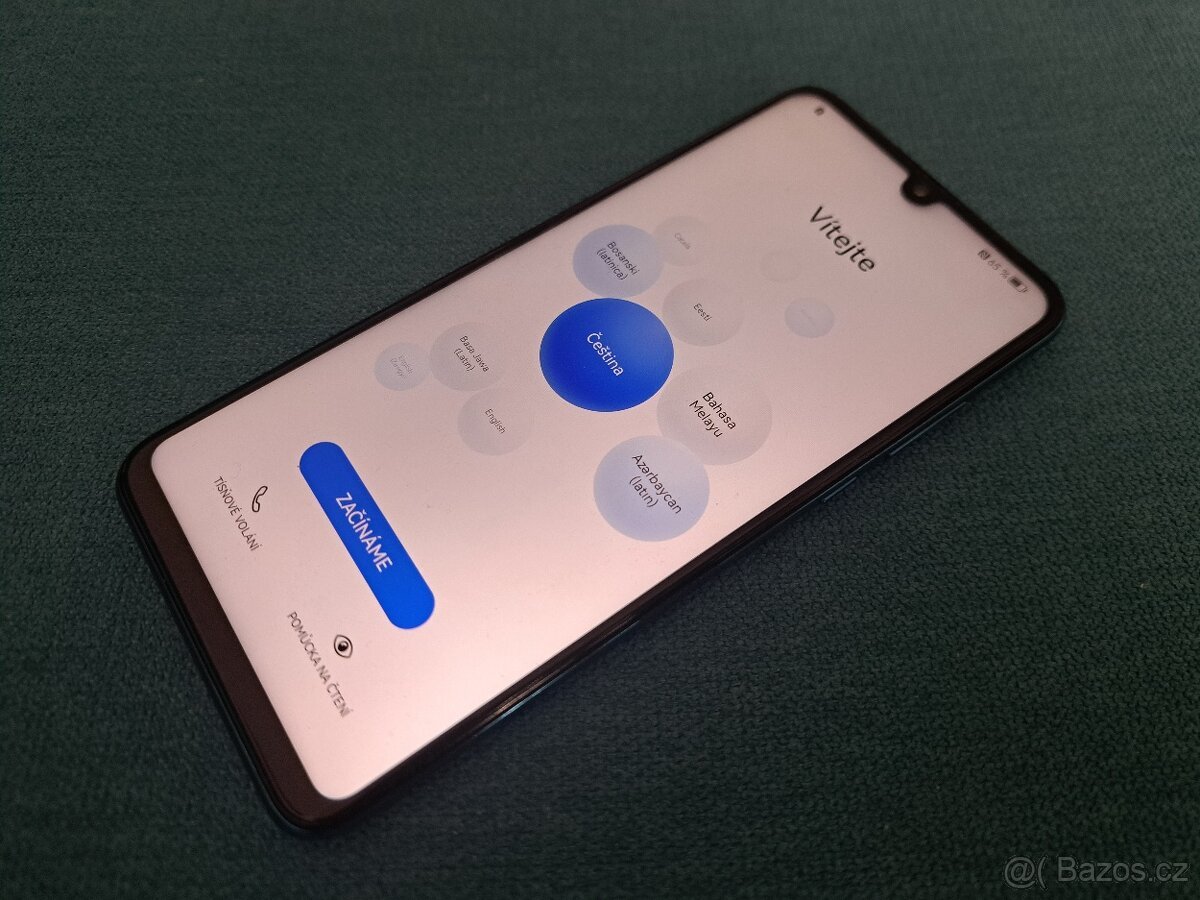 Huawei P30 Lite 4/128 GB