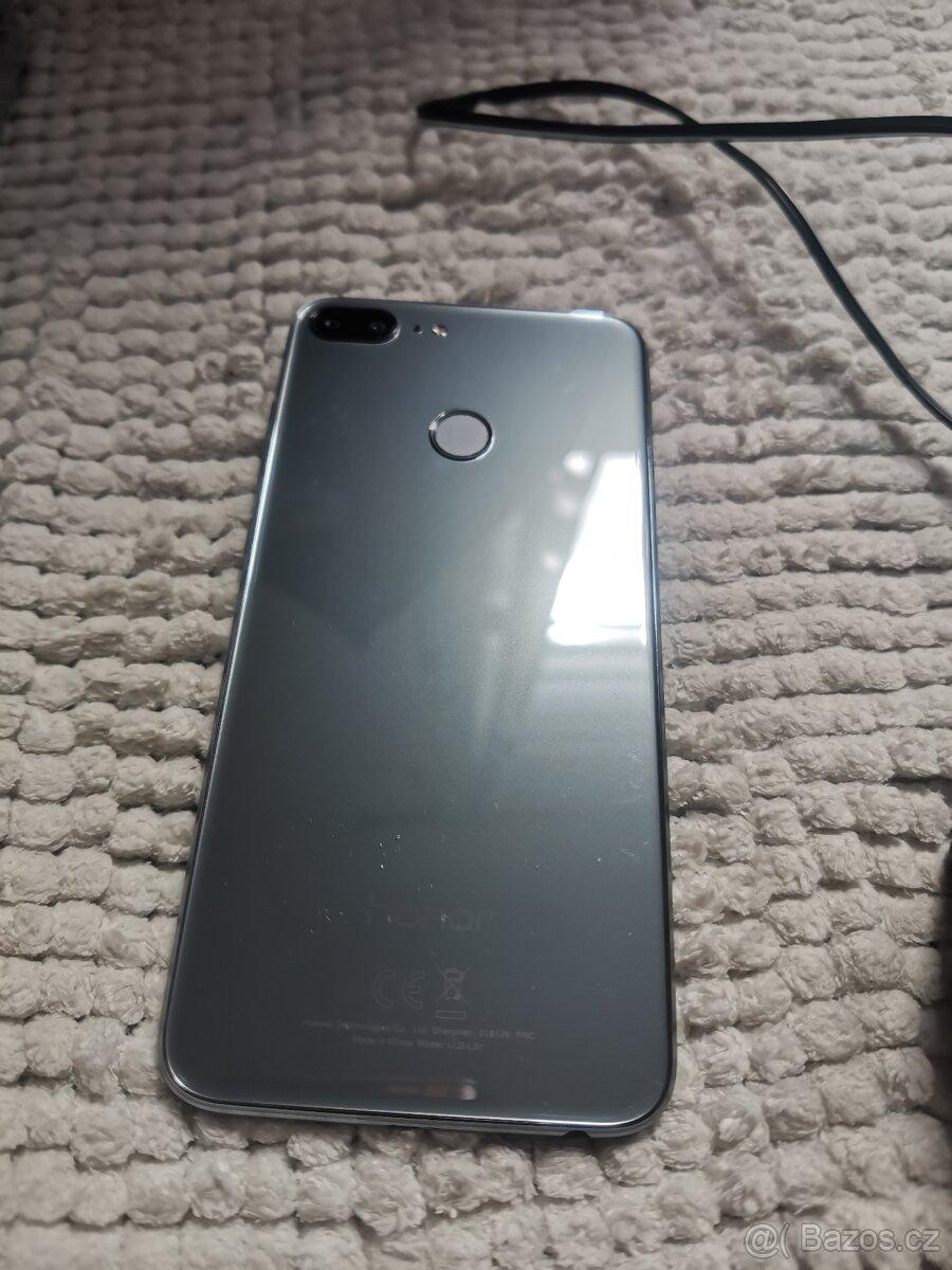 Honor 9 Lite -