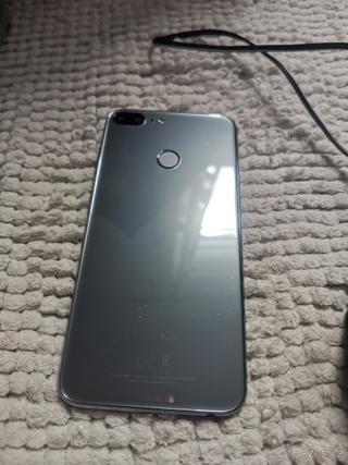 Honor 9 Lite -
