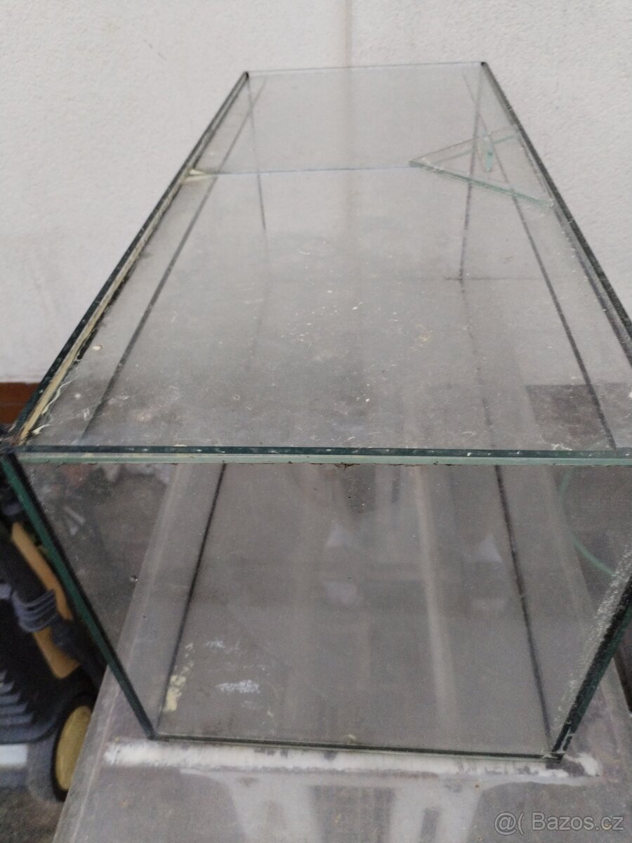 Akvarium