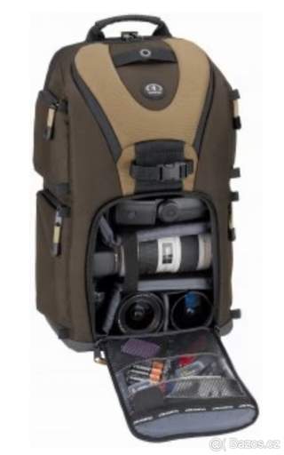 Fotobatoh Tamrac Evolution 8