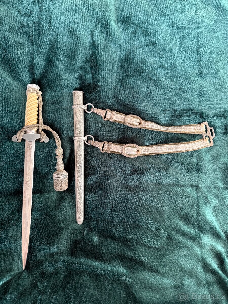 Kordik Wehrmacht WW2