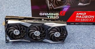 Kúpim rx 6800 xt