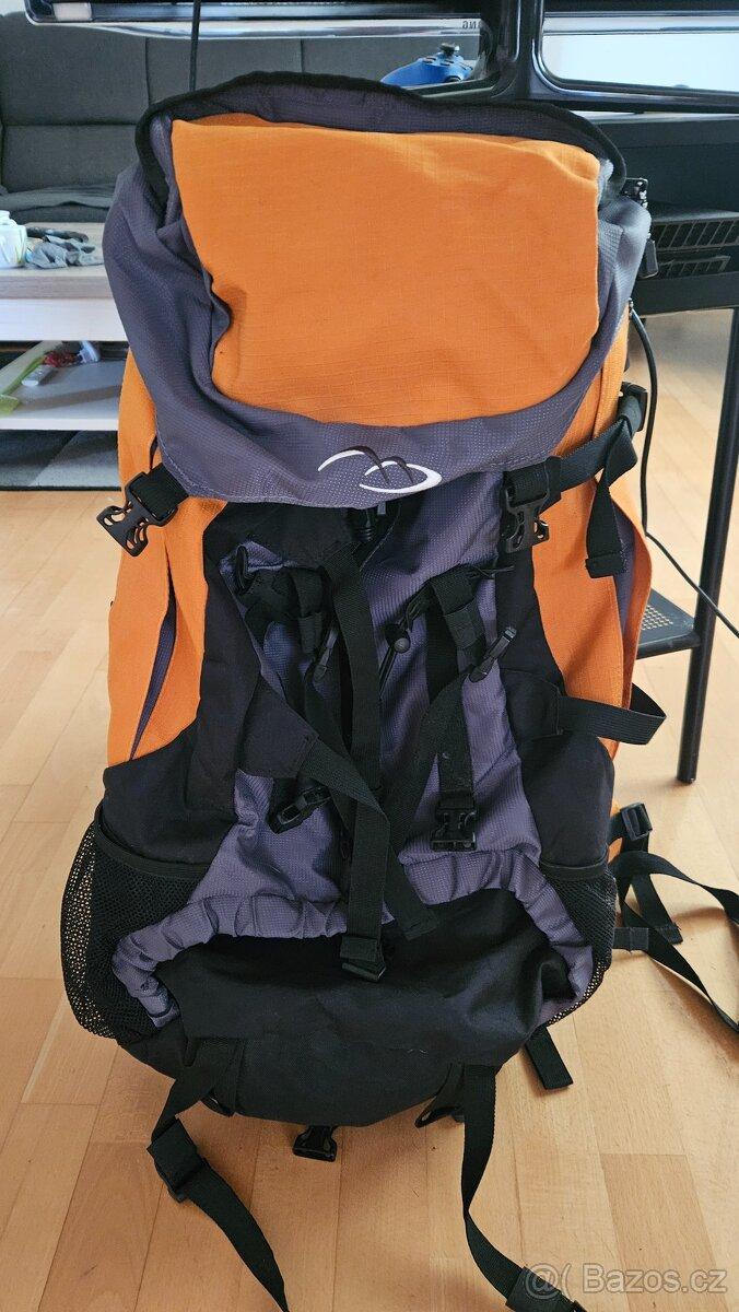 Krosna 90 l