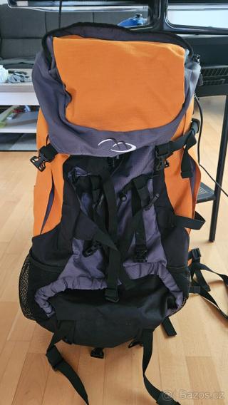Krosna 90 l