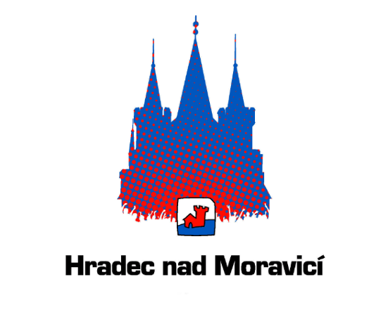 Dvoudenní vstupenka na HradyCZ - Hradec nad Moravicí (2ks)