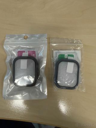 Huawei Watch D2 - pouzdro, kryt
