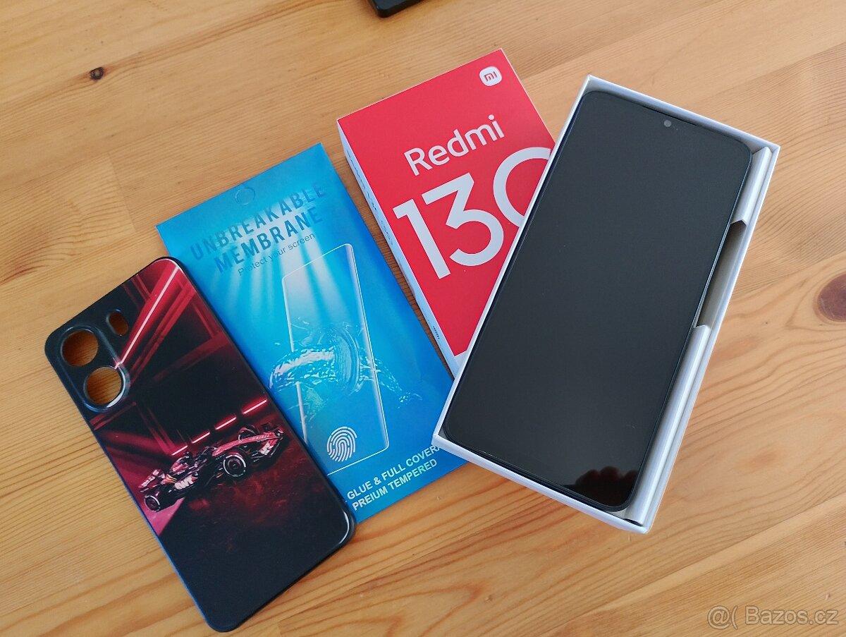 Redmi13C 5G