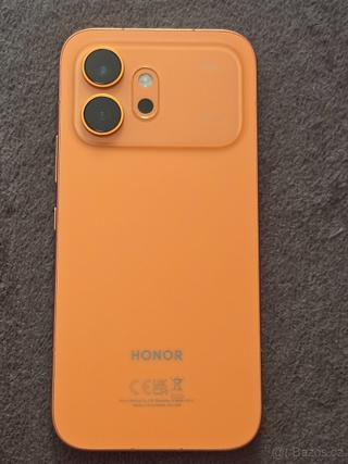 Honor 600 5G 8GB/512GB Orange