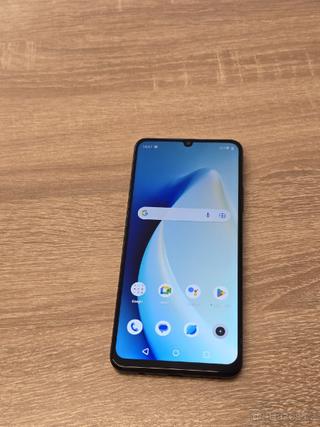 Realme C51 4/128GB