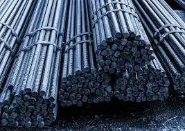 Predam kvalitnu zbierku roxorov Real Steel by Vasky 