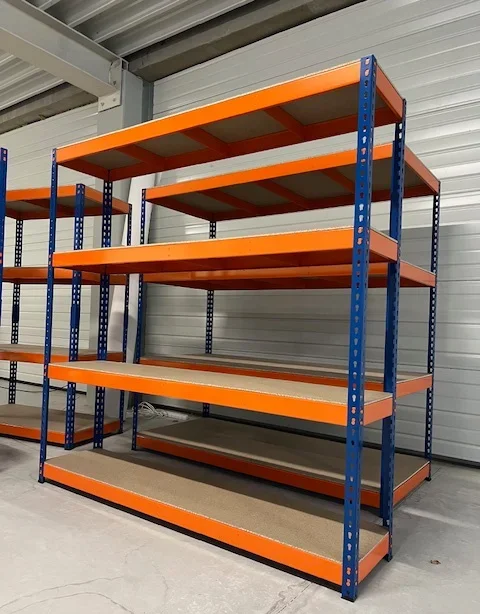 Masivní výškově stavitelné kozy