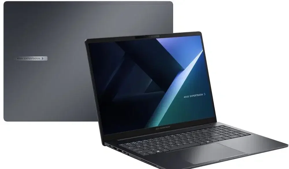 ASUS ExpertBook B5 B5302FBA-LG0076x 13,3´ FHD