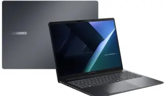 ASUS ExpertBook B5 B5302FBA-LG0076x 13,3´ FHD