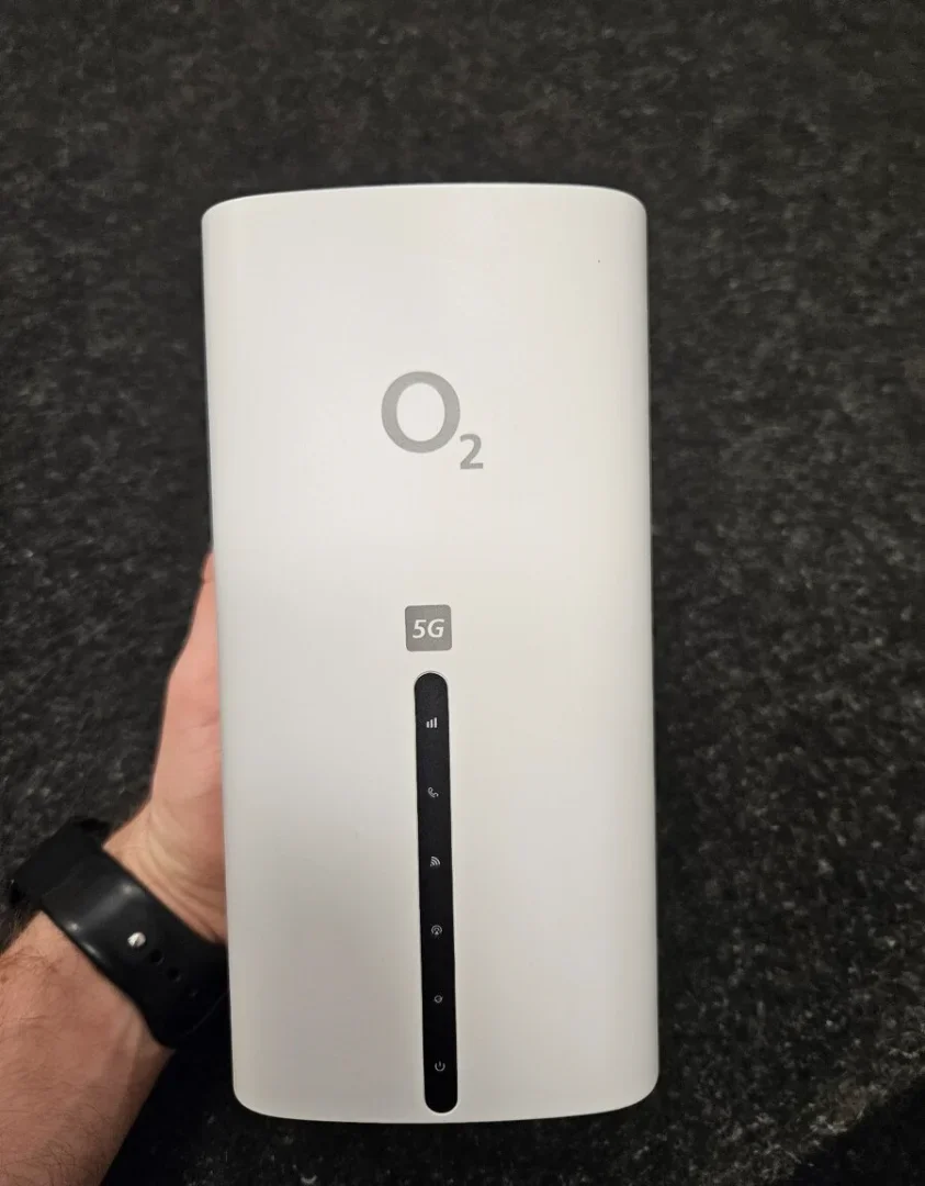 Prodám Quectel RM500Q-AE 5G M.2 NGFF Modem – top 5G modul